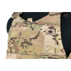 Корсетный жилет А-25 Астартес [ARS ARMA]